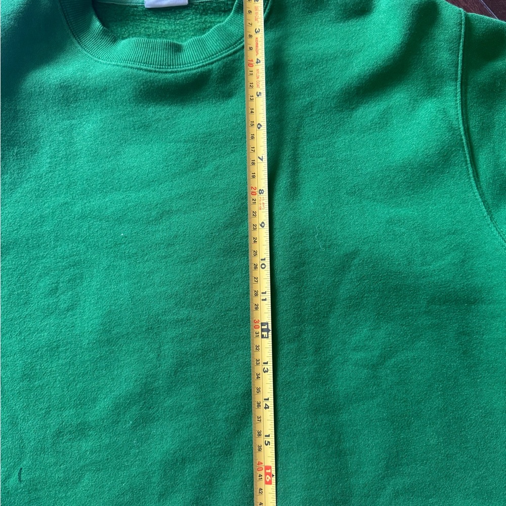 Aritzia new cozy bf cropped- brand new with tag on - Picture 2 of 5